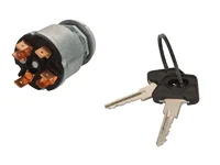 Interruptor de contacto BOSCH