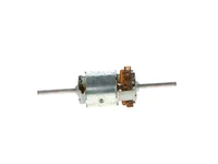 Вътрешна вентилация BOSCH 1294099