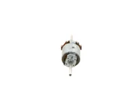 Вътрешна вентилация BOSCH 1294099