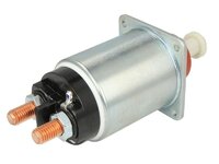 Magneetschakelaar BOSCH 0011526310