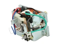 Magneetschakelaar BOSCH 7701004961