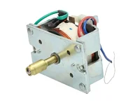 Magneetschakelaar BOSCH 7701004961