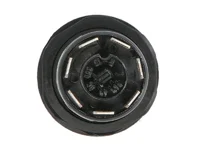 Interruttore della luce BOSCH 81255030048