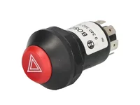 Interruttore della luce BOSCH 81255030048