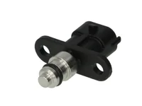 Pompa AdBlue BOSCH 7421390063