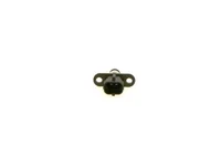 Pompa AdBlue BOSCH 7421390063