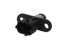 Pompa AdBlue BOSCH 7421390063