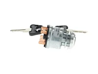 مفتاح تلامس BOSCH 1575990