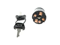 مفتاح تلامس BOSCH 1575990
