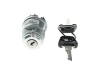 مفتاح تلامس BOSCH 1575990