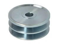 Poelie Dynamo BOSCH 1739238