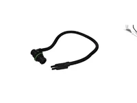 AdBlue pumpu BOSCH 7420875014