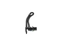 AdBlue pumpu BOSCH 7420875014