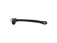 AdBlue pumpu BOSCH 7420875014