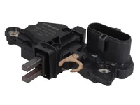Regulator BOSCH 1920315