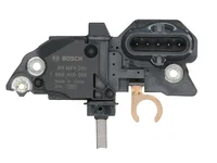 Regulator BOSCH 1920315