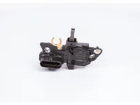 Regulator BOSCH 1920315