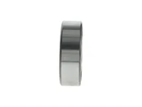 Втулка предница BOSCH 1387609