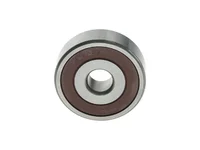 Втулка предница BOSCH 1387609