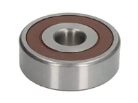 Втулка предница BOSCH 1387609