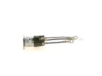 staffetta BOSCH 1501248