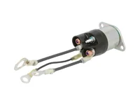 staffetta BOSCH 1501248