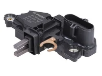 Regulator BOSCH 0041540606