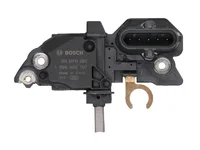 Regulator BOSCH 0041540606