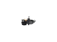 Regulator BOSCH 0041540606