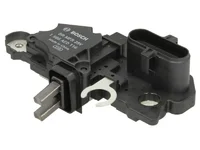 Régulateur BOSCH 1687115