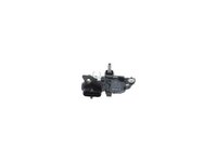 Regler BOSCH 1687115