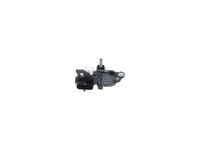 Régulateur BOSCH 1687115
