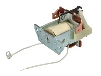 Magneetschakelaar BOSCH 607080
