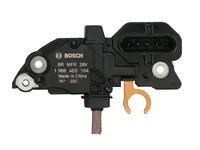 Regolatore BOSCH 51256010006