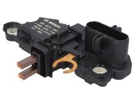 Régulateur BOSCH 51256010006