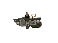 Régulateur BOSCH 51256010006
