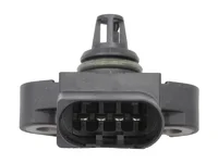 датчик BOSCH 0041537028