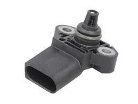 датчик BOSCH 0041537028