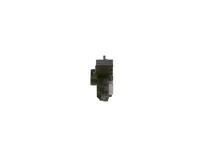 Regulator BOSCH 0001542405