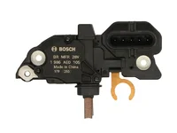Regulator BOSCH 0001542405