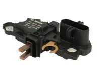 Regulator BOSCH 0001542405