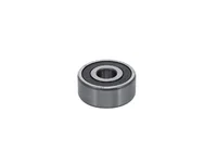 cuscinetto BOSCH 1276434