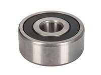 cuscinetto BOSCH 1276434