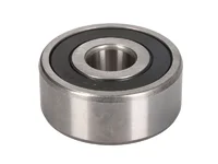 cuscinetto BOSCH 1276434