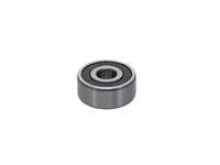 cuscinetto BOSCH 1276434