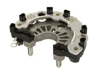 DiodePlaat BOSCH 1735565