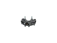 DiodePlaat BOSCH 1735565