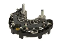 DiodePlaat BOSCH 1735565