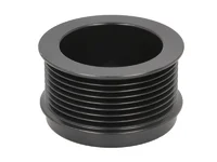 Poelie Dynamo BOSCH 7420523395