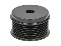 Poelie Dynamo BOSCH 7420523395